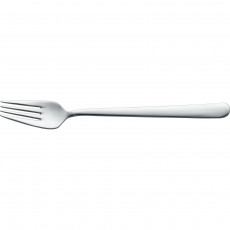 Zwilling Melody dinner fork 20 cm - stainless steel