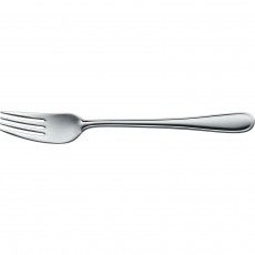 Zwilling Country Dinner Fork 20 cm - Stainless Steel