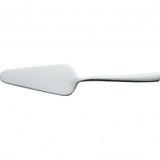 Zwilling Cult polished cake server 22 cm - stainless steel