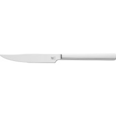 Zwilling Cult matte steak knife 23 cm - stainless steel