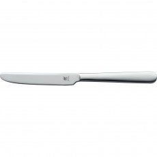 Zwilling Swing menu knife 22 cm - stainless steel