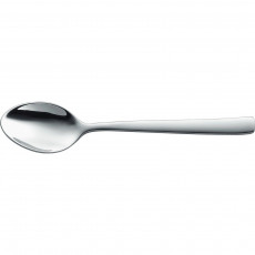 Zwilling Cult polished espresso spoon 11 cm - stainless steel