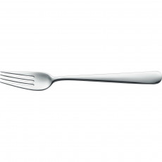 Zwilling Swing Menu Fork 20 cm - Stainless Steel