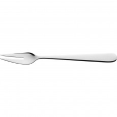 Zwilling Swing meat fork 18 cm - stainless steel
