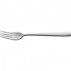 Zwilling Cult polished dinner fork 20 cm - stainless steel