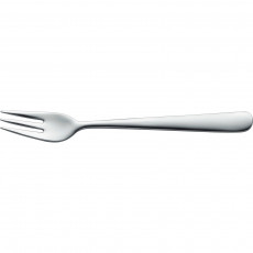 Zwilling Swing cake fork 16 cm - stainless steel