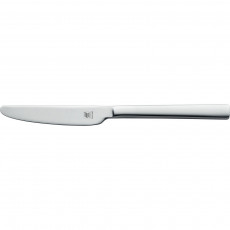 Zwilling Cult polished dessert knife 20 cm - stainless steel