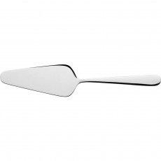 Zwilling Swing cake server 22 cm - stainless steel