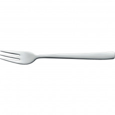 Zwilling Cult polished cake fork 15 cm - stainless steel