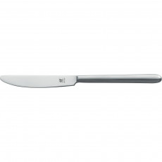 Zwilling Chiaro Menu Knife Matte 23 cm - Stainless Steel