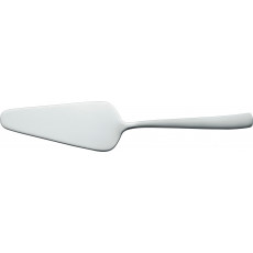 Zwilling Cult matte cake server 22 cm - stainless steel