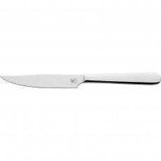 Zwilling Swing steak knife 23 cm - stainless steel