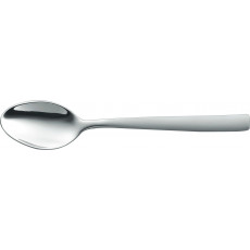 Zwilling Cult matte espresso spoon matte 11 cm - stainless steel