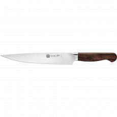 Zwilling 1731 meat knife 20 cm