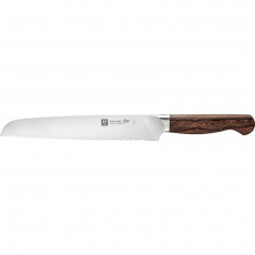 Zwilling 1731 bread knife 20 cm