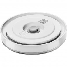 Zwilling Fresh & Save Bowls Vacuum Bowl Lid S - Plastic