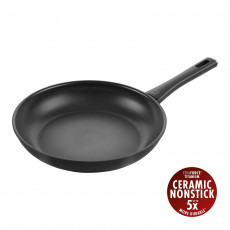 Zwilling Madura Plus Frying Pan 28 cm - Aluminum
