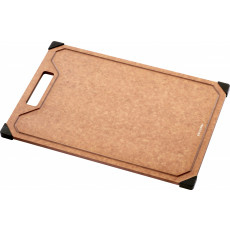 Zwilling Schneidbretter Schneidbrett 37x25 cm - Fiberholz