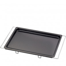 Riess Classic baking pans Multiflex baking sheet - enamel