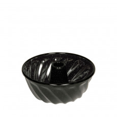 Riess Classic Baking Molds Bundt Cake Pan 18 cm - Enamel