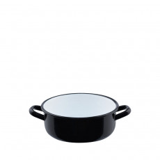 Riess Classic Giants & Dwarfs - Dwarf 12 cm / 0.5 L - Enamel