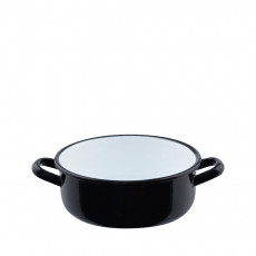 Riess Classic Giants & Dwarfs - Dwarf 16 cm / 1.0 L - Enamel