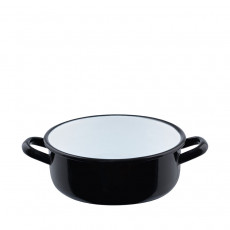 Riess Classic Giants & Dwarfs - Dwarf 18 cm / 1.5 L - Enamel