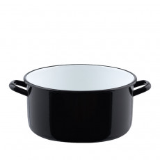 Riess Classic Giants & Dwarfs - Giant Half-Height 24 cm / 4.0 L - Enamel