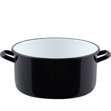 Riess Classic Giants & Dwarfs - Giant half-height 32 cm / 12.0 L - Enamel