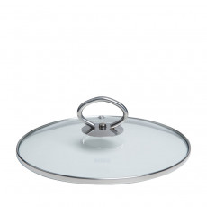 Riess glass lid C-Type 24 cm