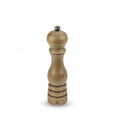 Peugeot Paris Antique Pepper Mill 22 cm Beechwood - Steel Grinder