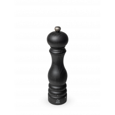 Peugeot Paris U'Select Pepper Mill 22 cm Beechwood Graphite - Steel Grinder