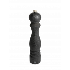 Peugeot Paris Classic Pepper Mill 30 cm Beechwood Nature Black - Steel Grinder