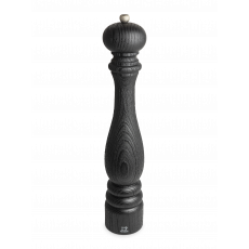 Peugeot Paris Classic Pepper Mill 40 cm Beechwood Nature Black - Steel Grinder