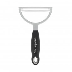 Microplane Specialty Professional Peeler XL