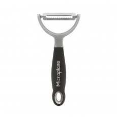 Microplane Specialty Professional Y-Peeler - Julienne Blade
