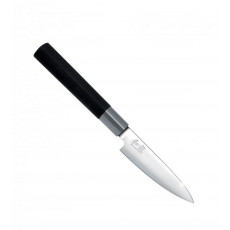 KAI Allzweckmesser 10cm 6710P