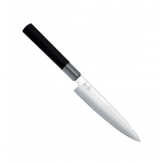 KAI Allzweckmesser 15cm 6715U