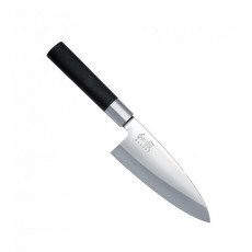 KAI Deba 15cm 6715D