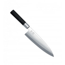 KAI Deba 21cm 6721D