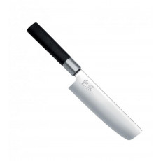 KAI Nakiri Gemüsemesser 16,5cm 6716N