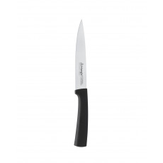 triangle Spirit Universal Knife 16 cm - Stainless Steel - Plastic Handle