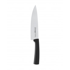 triangle Spirit Chef's Knife 18 cm - Stainless Steel - Plastic Handle