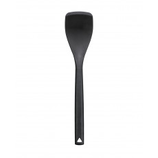 triangle Spirit Turner black - silicone