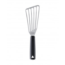 triangle Spirit Turner - stainless steel - handle plastic