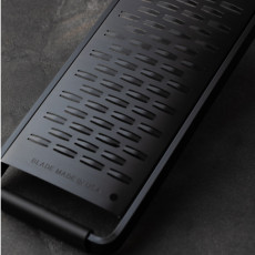 Microplane Black Sheep 2-Way Grater