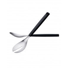 triangle Salatbesteck