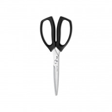 KAI Select 100 Kitchen Scissors Slim-Light