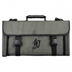 KAI Messertasche gross DM-0780