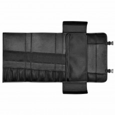 KAI Shun Classic knife bag for 9 large and 8 small knives